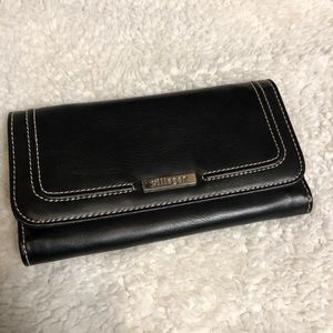 Villager Wallet